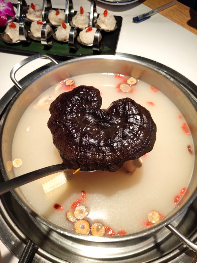 横琴最便宜的生蚝,珠海横琴生蚝推荐