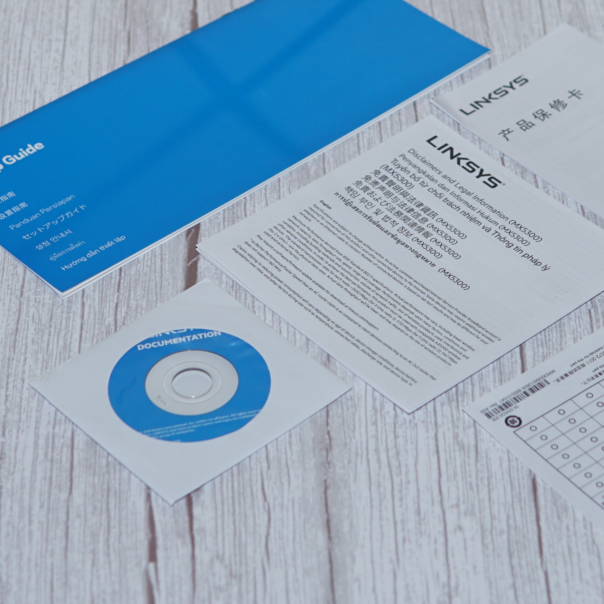 领势velop怎么选,领势velop型号推荐