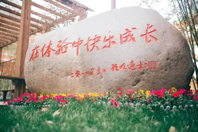 洛阳市实验小学凌波校区招生简章,洛阳市小学2019年招生简章