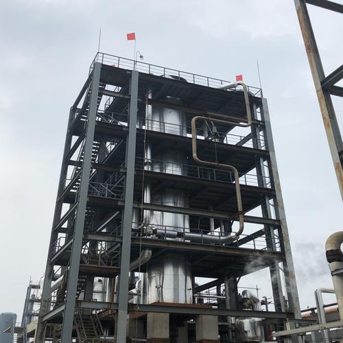 国际领先！此技术有望撬动氨产业上千亿提升空间