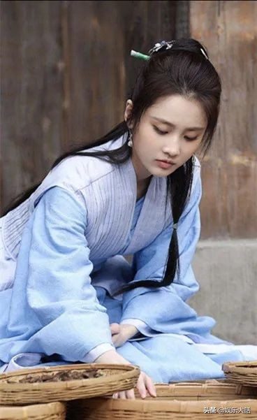 琅琊榜2胡歌明珠蒙尘,明珠蒙尘1-100集短剧完整版