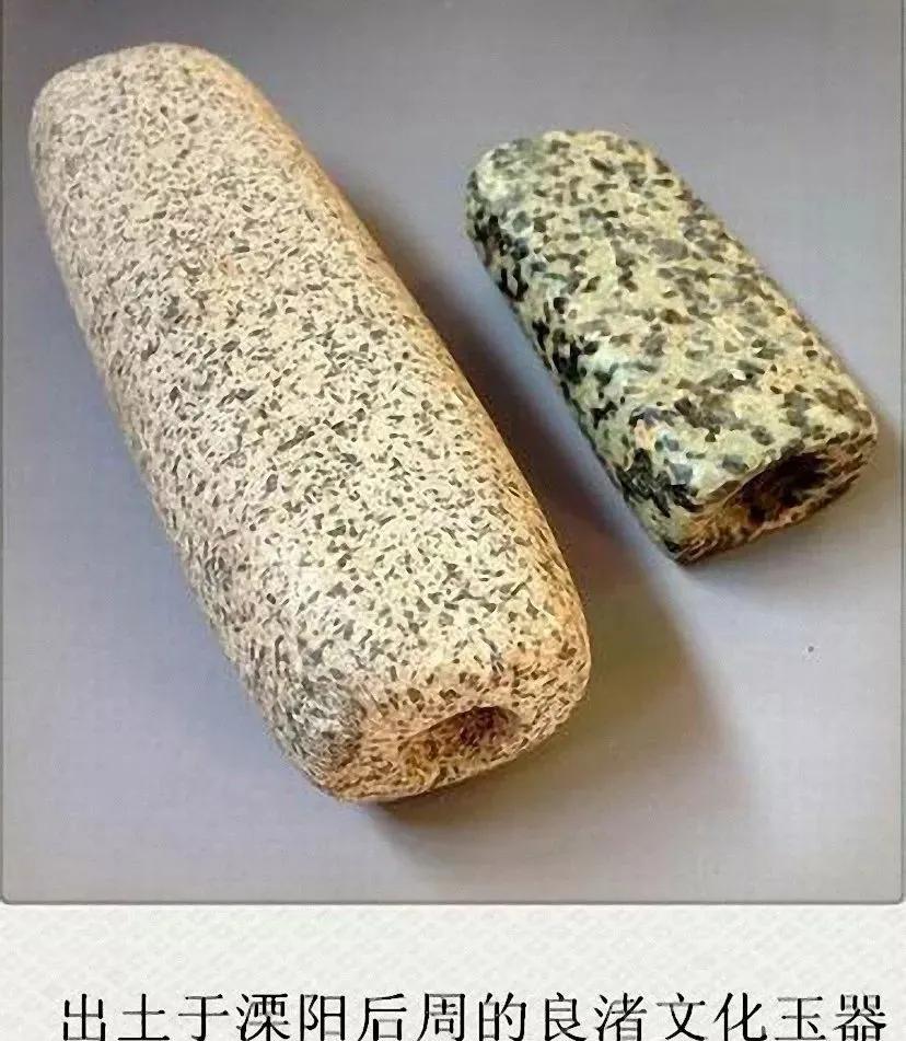 梅岭玉,中国梅岭玉