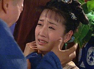 厦门双十一最值得买的商品,厦门双十一