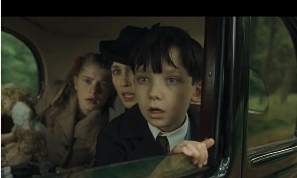 反战片题材电影,反战题材黑色幽默电影