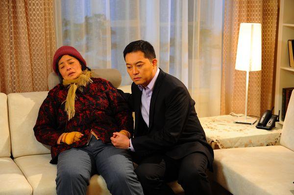 当今社会老人的问题以及如何解决,老年人虚荣心太强了怎么办