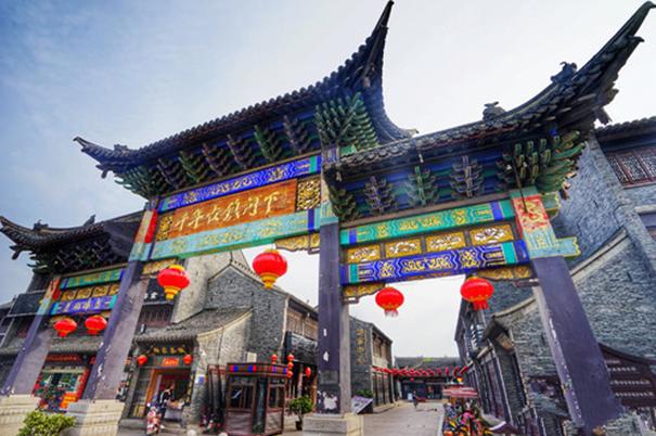 佛山新增直飞杭州航线,广东佛山直飞新航班