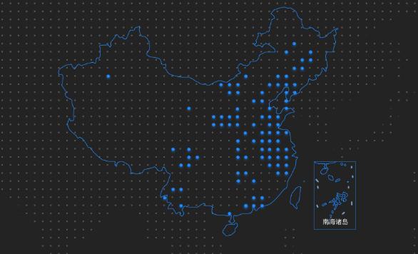 美凯龙为啥跌这么厉害,美凯龙退市风险