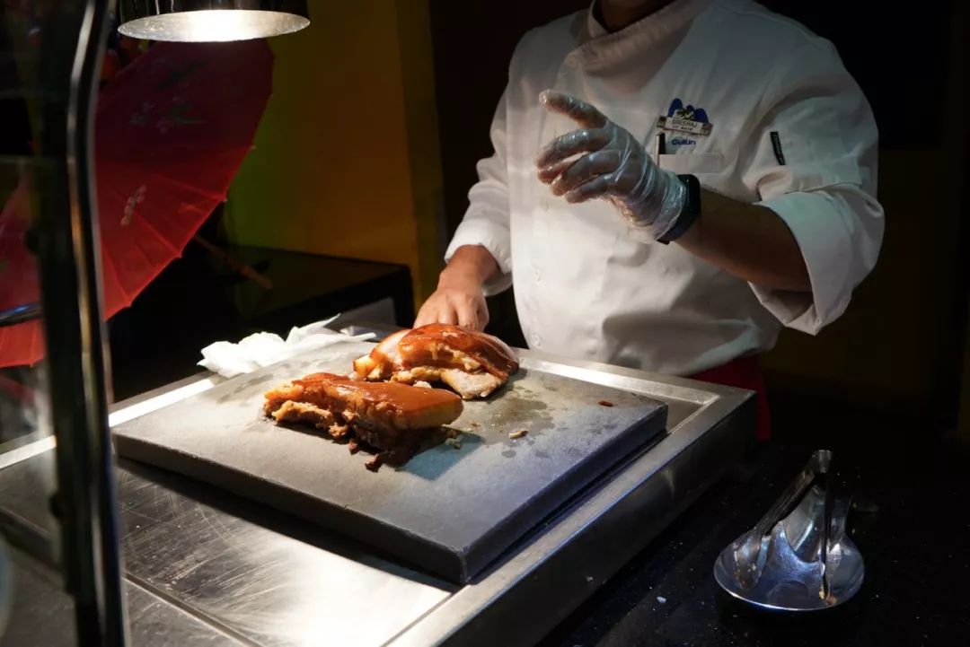 clubmed桂林度假,桂林clubmed度假村坑吗