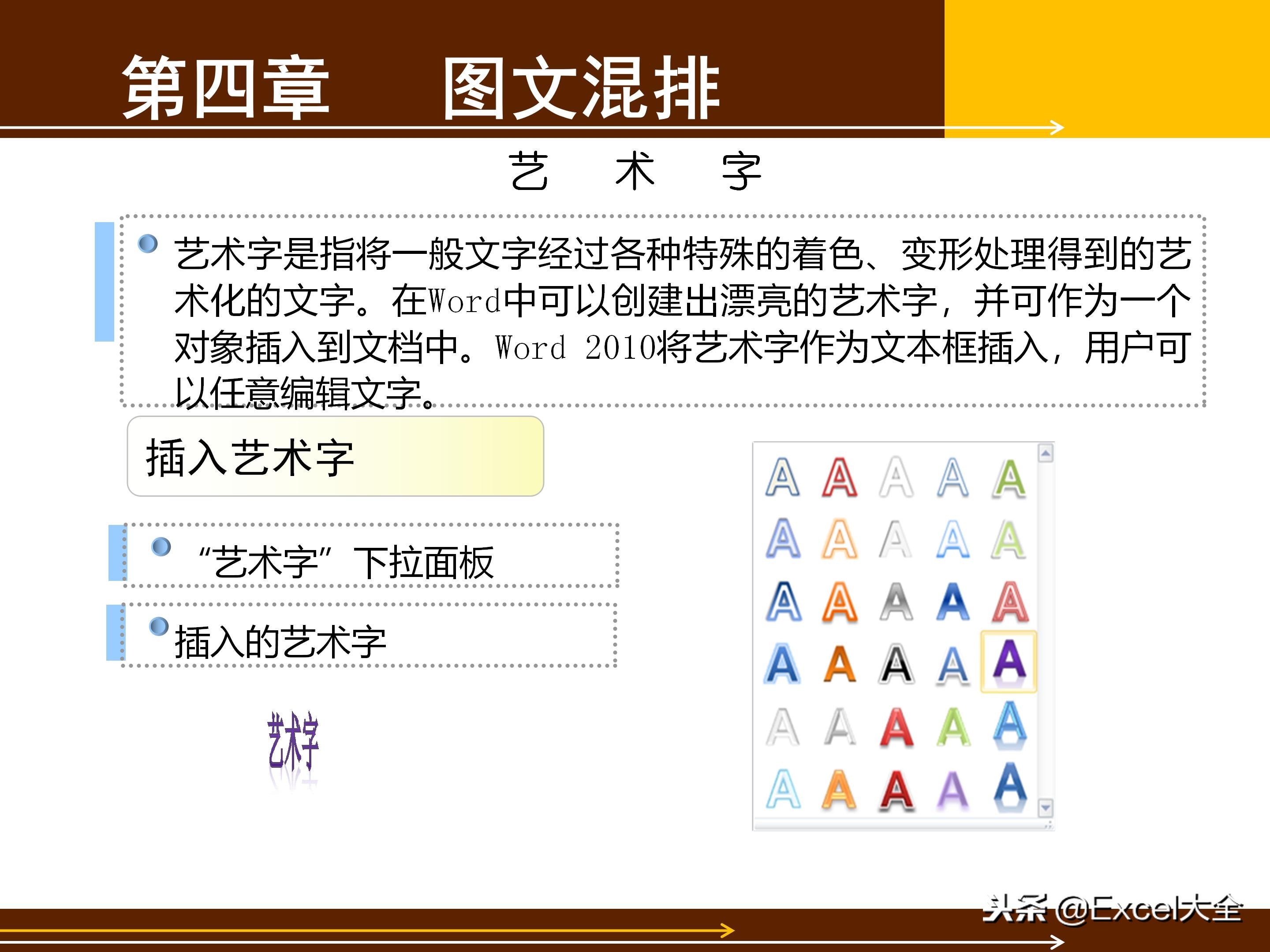 word文档基础知识与技巧书,40分钟讲解word从入门到精通