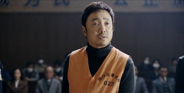 120万一针的天价药揭秘,一针近70万元的天价药大降价