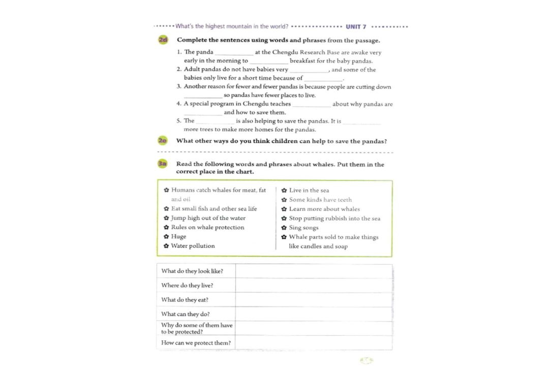 八年级下册英语教材完全解读下载,在家学人教版五年级英语下册