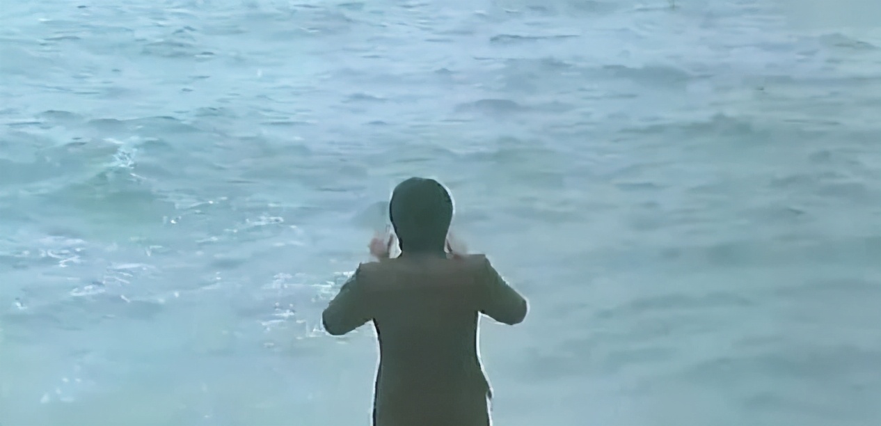 焦虑抑郁怎么让自己开心,战胜焦虑抑郁正能量