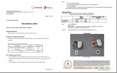 几十块钱的皮鞋是什么皮,几十块钱的皮鞋是真的吗