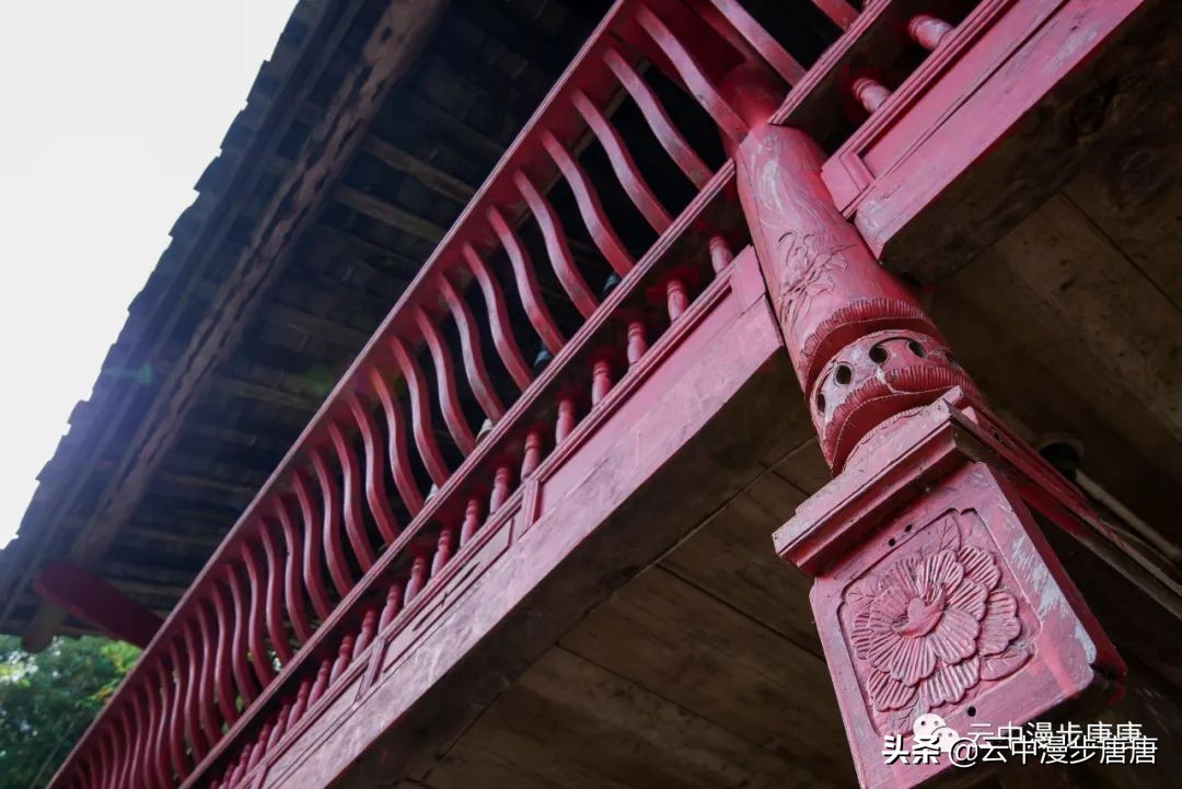 四川岳池黄龙水库,岳池黄龙杨家沟水库