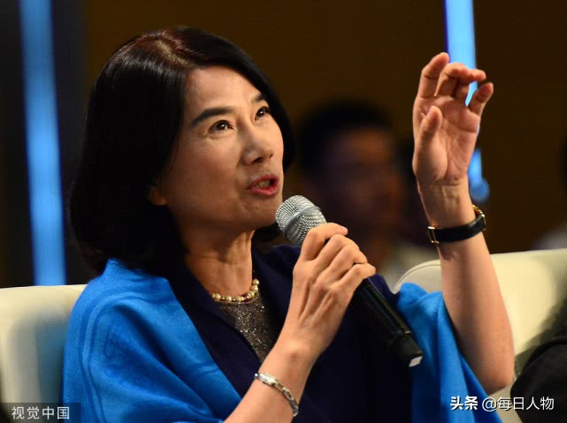 奥克斯格力大战谁赢了,格力和奥克斯交战