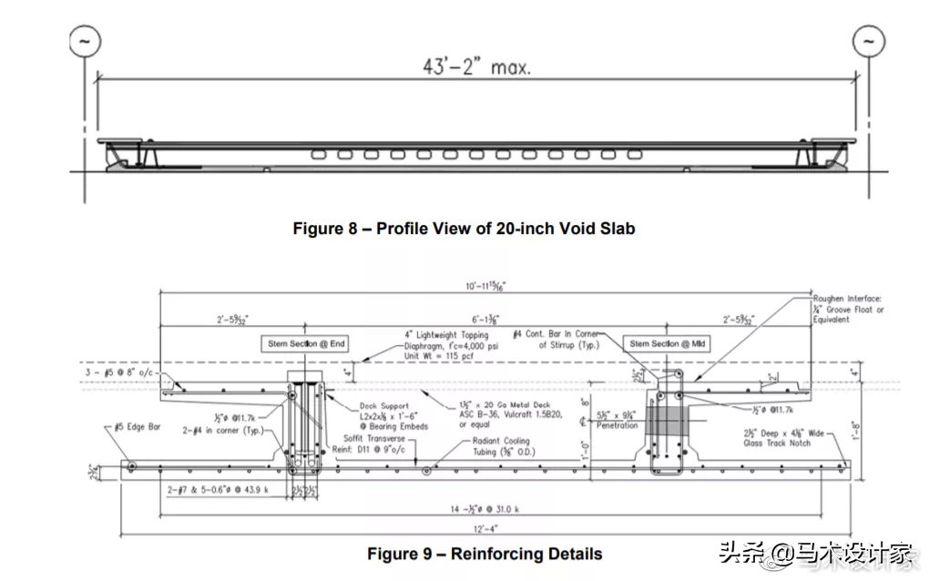 苹果总部大楼设计的优缺点,苹果总部大楼为什么是圆形