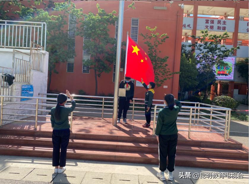 盘龙区金实小学,金实小学幼升小信息