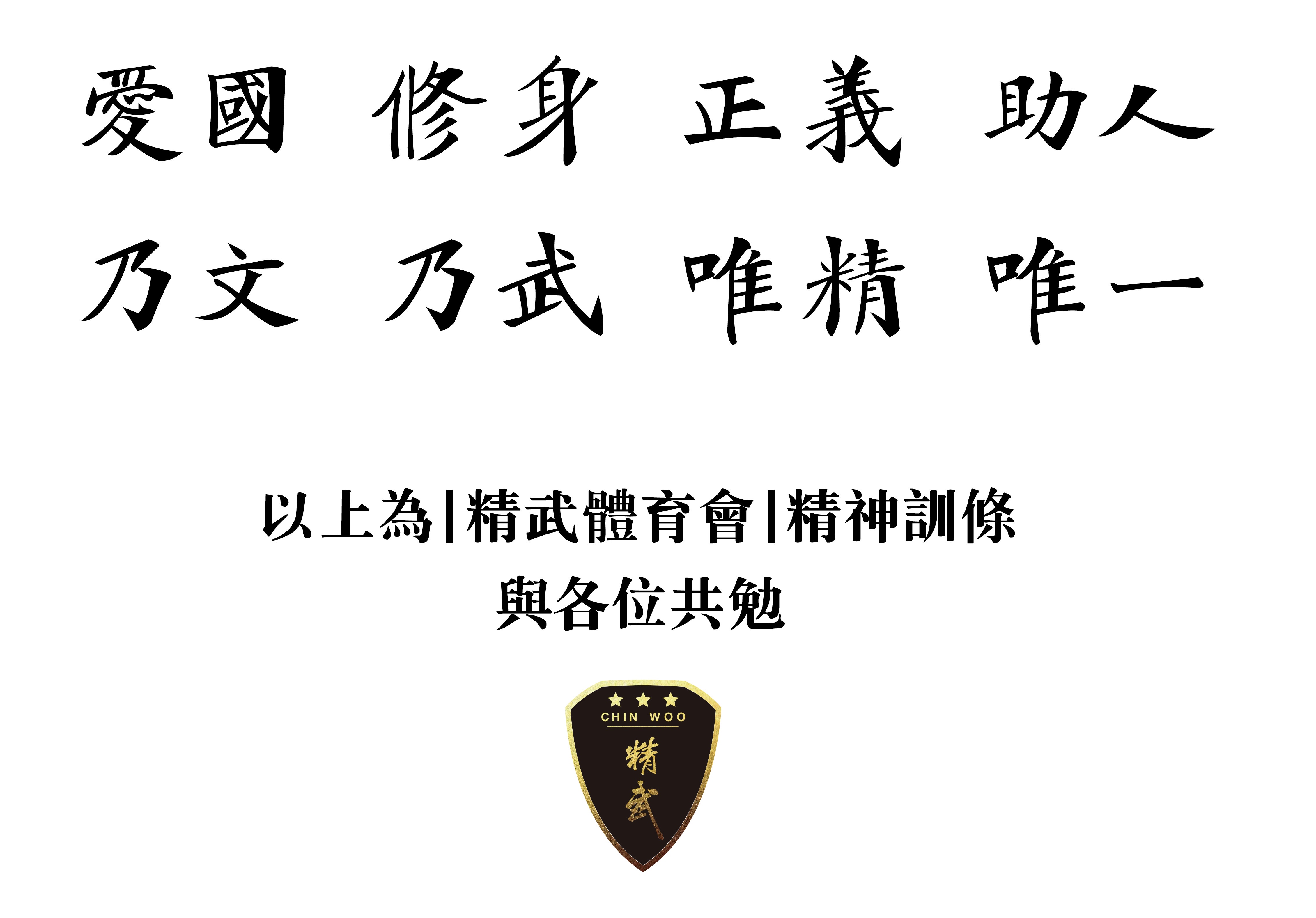 美女泰拳格斗教学接腿摔,格斗三连踢教学