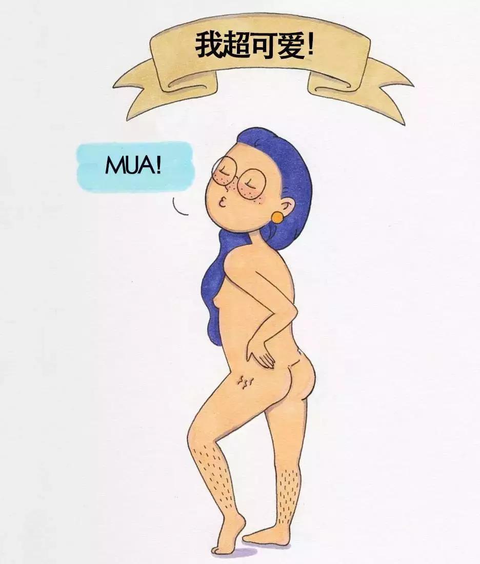 大姨妈期间已经拔牙了怎么办,来大姨妈能不能拔牙