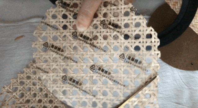 1000元打造出12种网红搭配神器,好看的网红单品