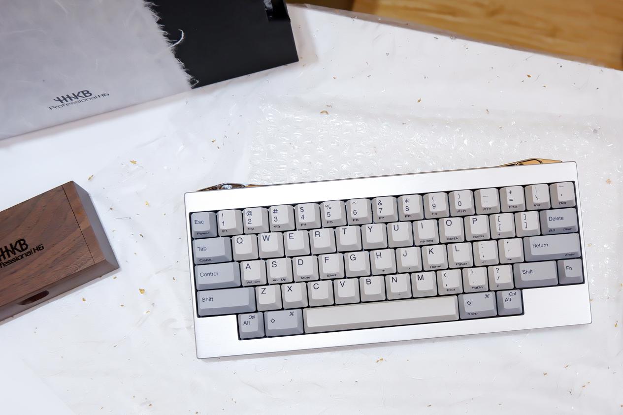 码农神器键盘,码农神器