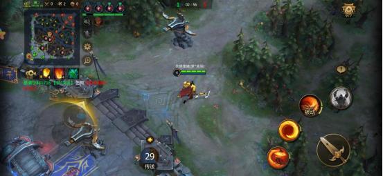 10年前dota,10年前dota2