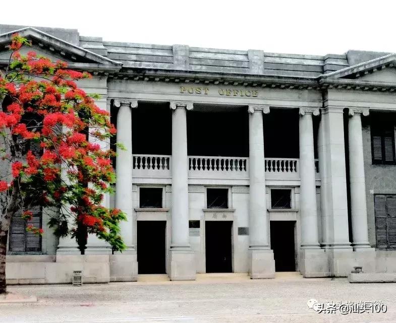 今年春节在汕头怎么玩！家门口的游玩攻略！盘它！