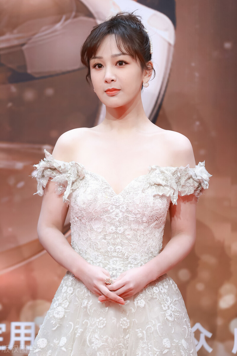 杨紫和张一山从小到大的关系,杨紫从小都跟张一山学到了什么