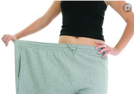 闭经发胖的人怎样减肥,减肥闭经中药怎么调理