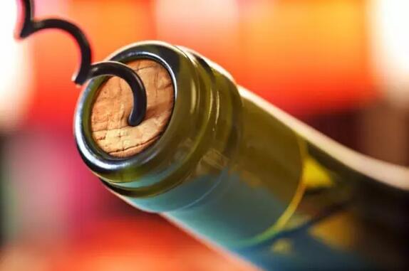 一分钟教你解决软木塞断掉的问题