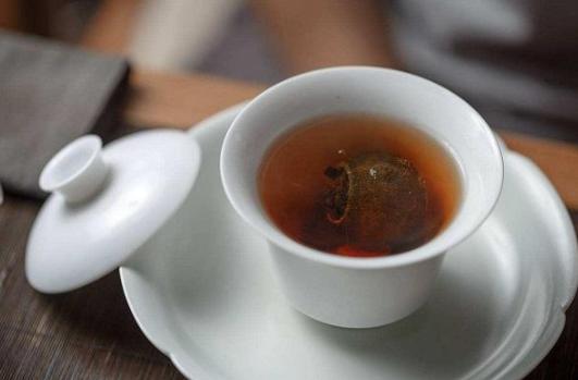 睫毛太短怎么办让睫毛变长的方法,睫毛特别长怎么办