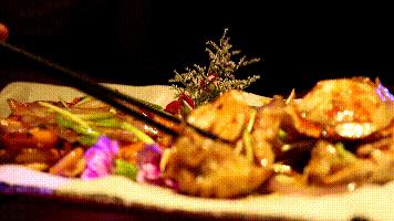 海口浪漫有情调的餐吧,海口最火的音乐餐吧