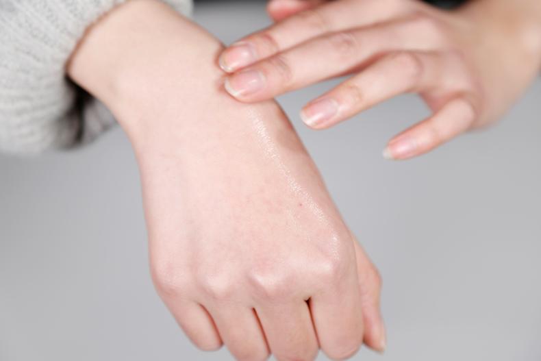 女朋友本命年送什么新年礼物,送女朋友的新年礼物