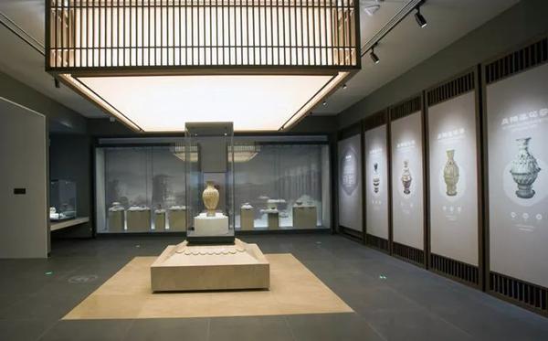 从淄博到日照旅游详细路线是什么,济南淄博潍坊烟台威海青岛日照