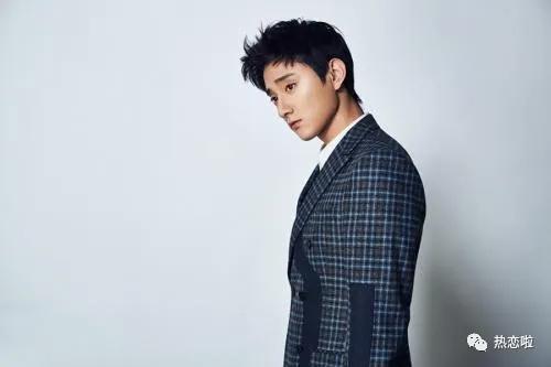 辽宁省大连市都有什么区,辽宁省大连市几个区