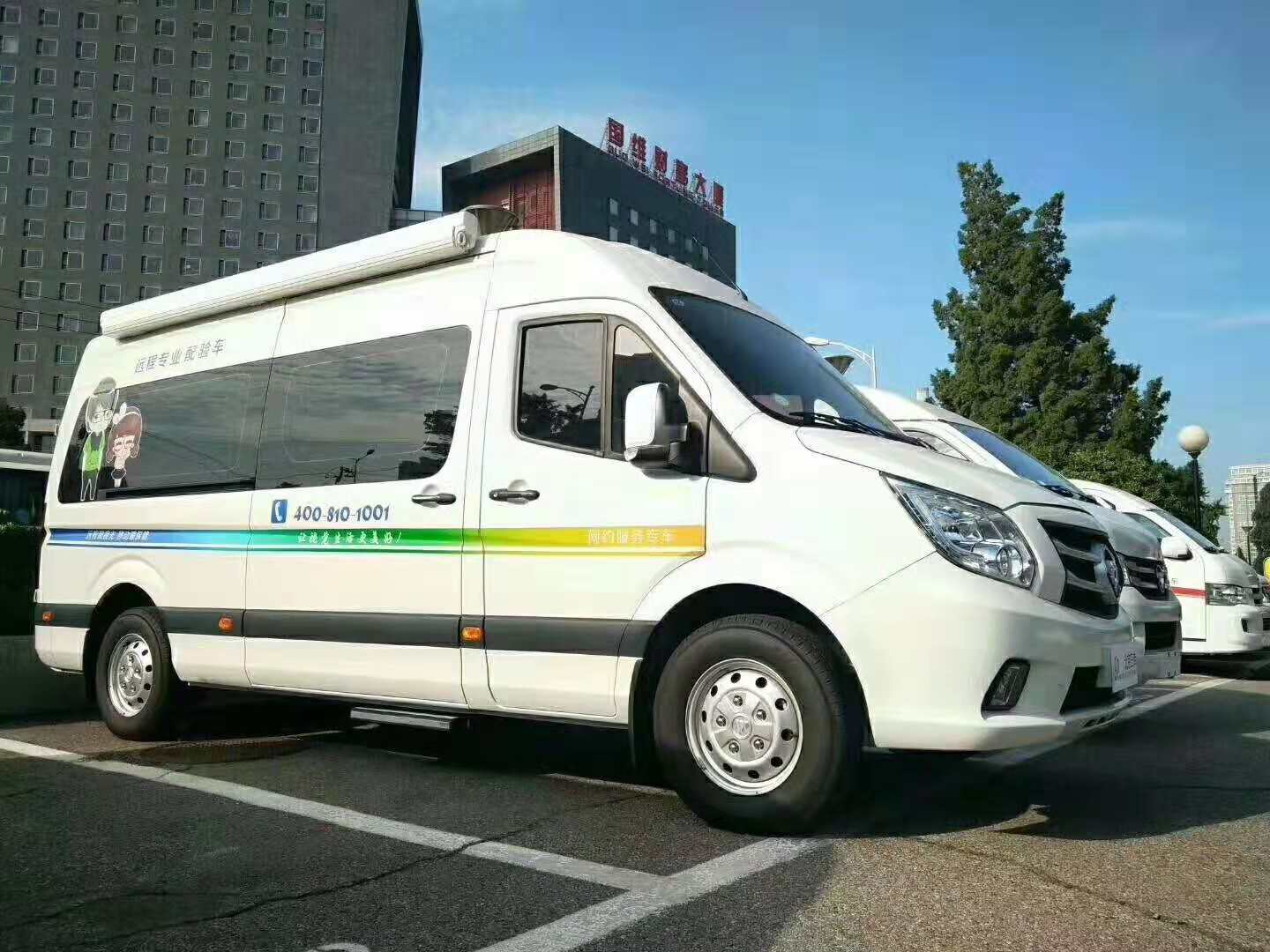 眼镜行业经营新模式,2022眼镜行业的现状与前景