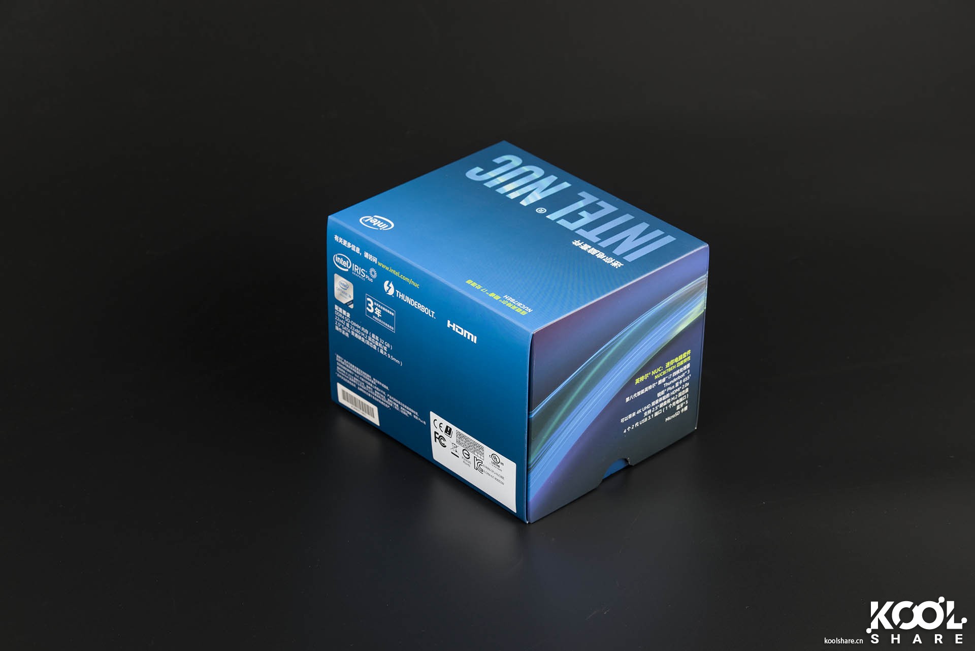 小身材有大能量,小身材大能量