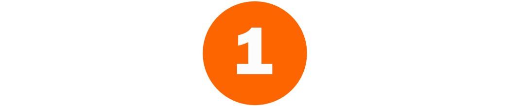 练胸固定器械最好的6个动作,新手居家练胸的五个王牌动作