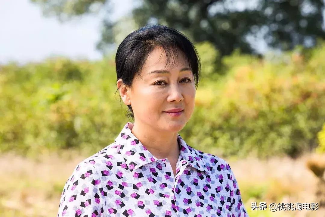 《诛仙》《小小的愿望》《名侦探柯南》，最强中秋档来了