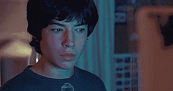 马鞍山怪坡现象,马鞍山灵异现象