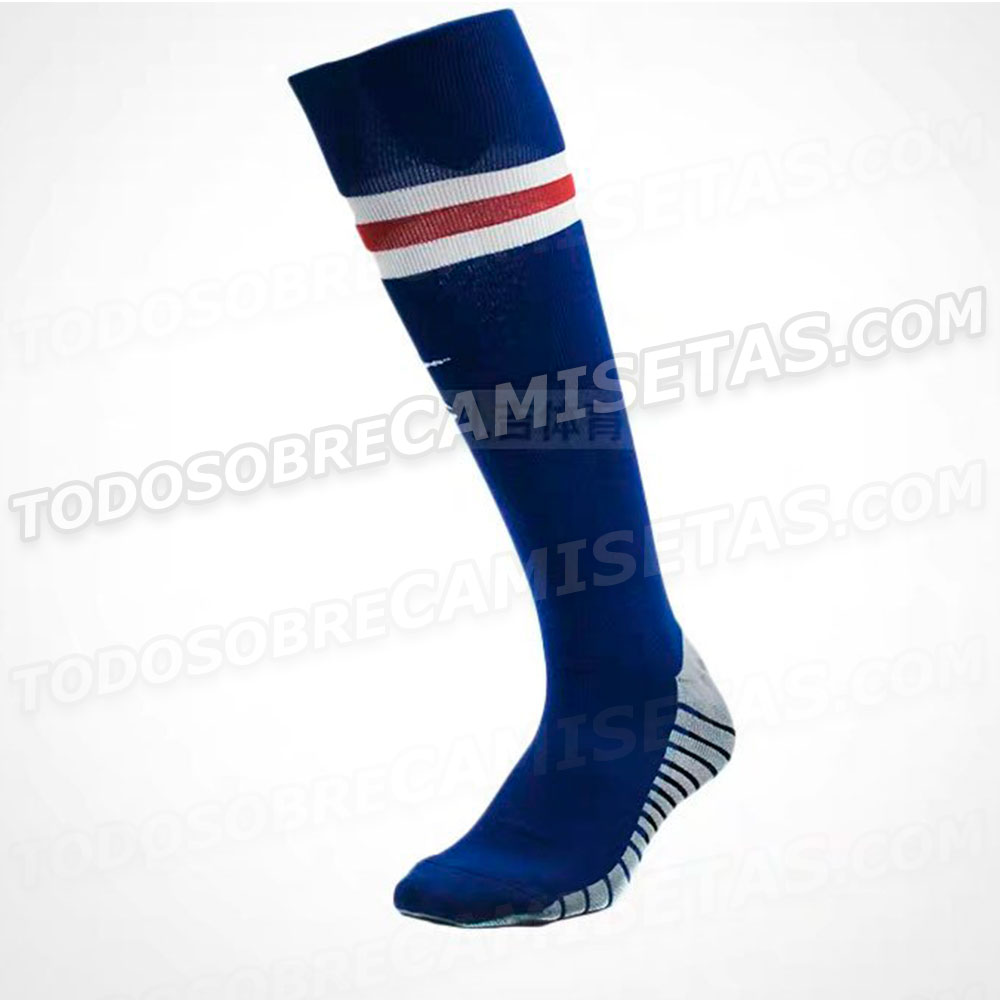 切尔西主场球衣是什么颜色,切尔西主场球衣在哪买