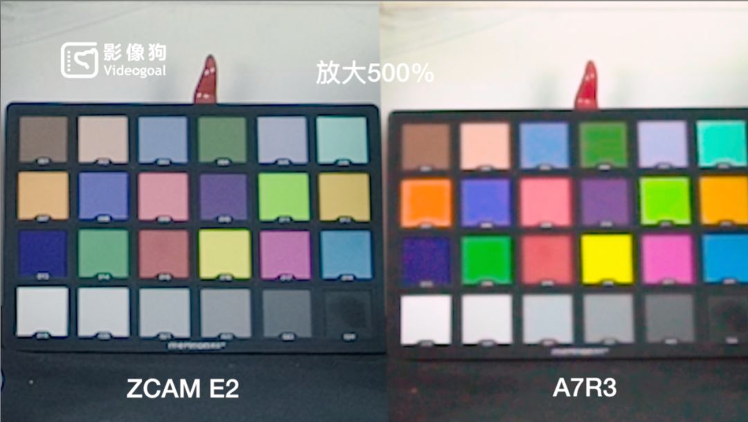 方便录视频的美颜相机,方便录像的手机