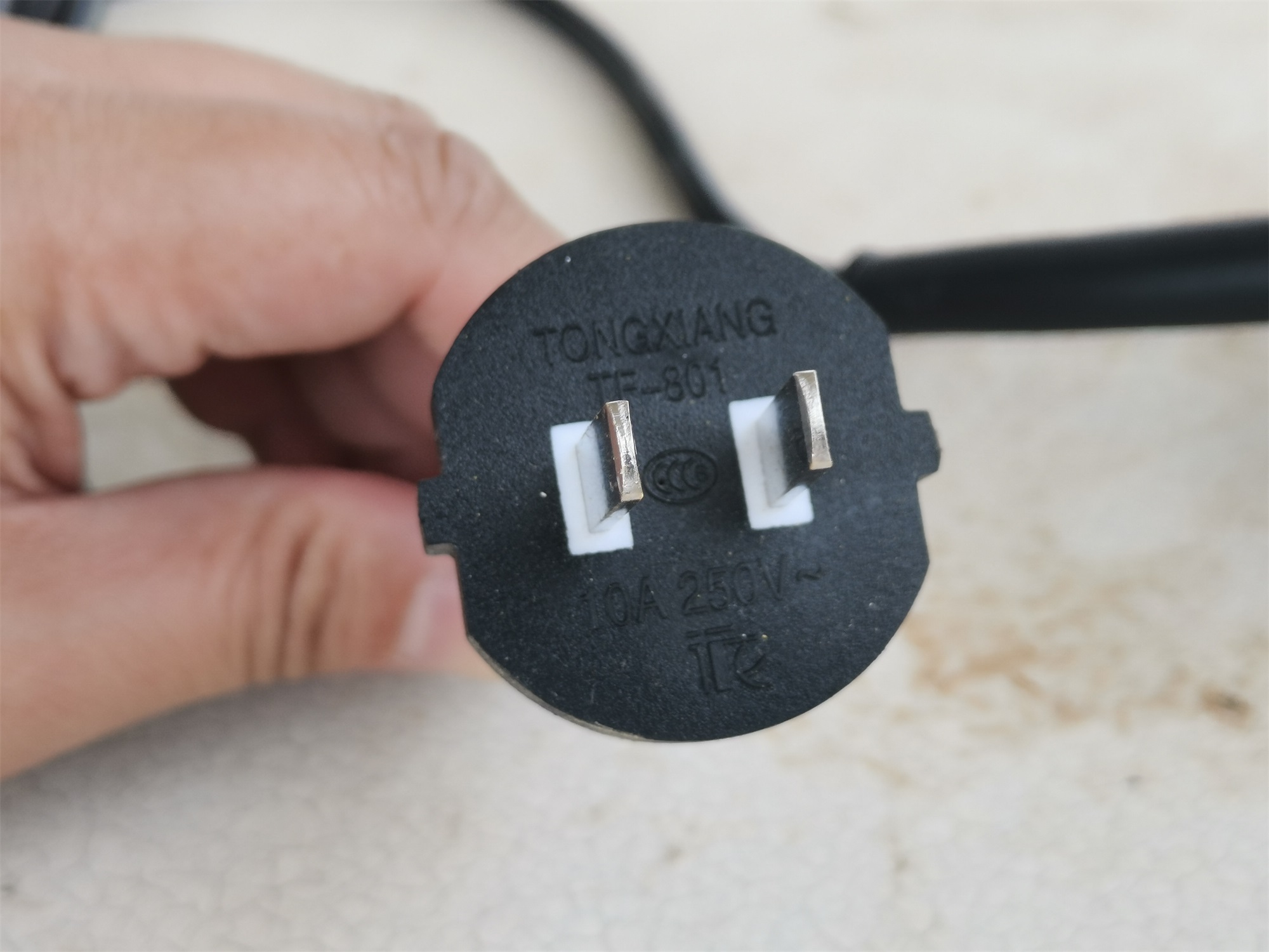 史丹利sg7100角磨机怎么用,史丹利7100角磨机质量好吗