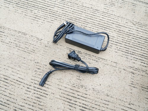 买菜遛狗车,买菜智能平衡车