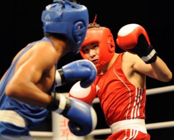 洛马琴科世锦赛几次冠军,洛马琴科世锦赛