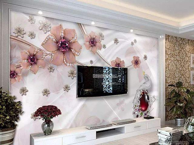 土味风装修,农村土味装修