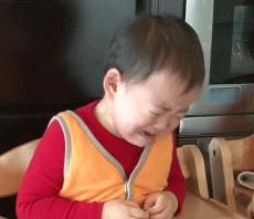 最难解说国足,最难选的选择题