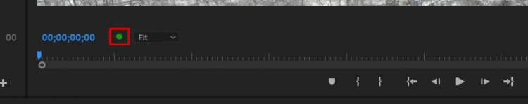 「干货」PR剪辑视频太卡又没钱换电脑怎么办？试试这16种解决方法
