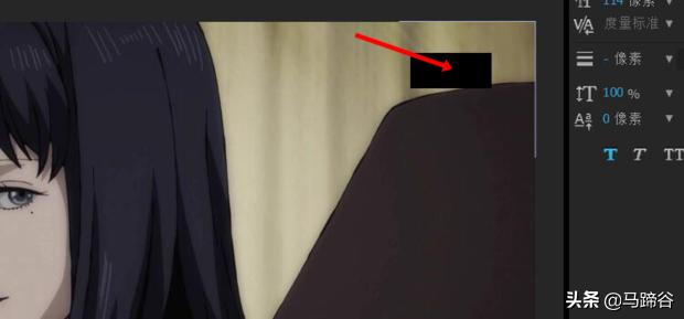 视频去水印软件app,如何去水印保存原视频