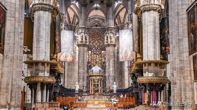 畅游世界各国,畅游意大利